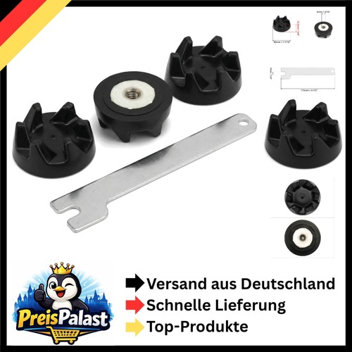 Kupplung ersatzteile - kupplung,