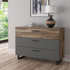 Kommode Sideboard Anrichte