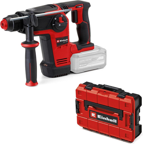 Einhell professional - einhell,