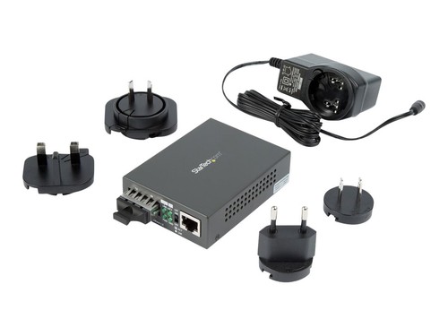 Startech com lwl - startech.com,