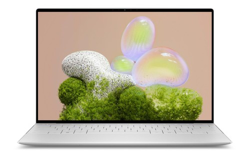 Dell xps 9350 laptop intel - dell,
