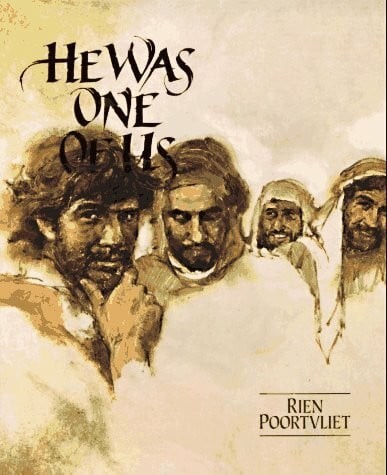Was one buch revell - he,