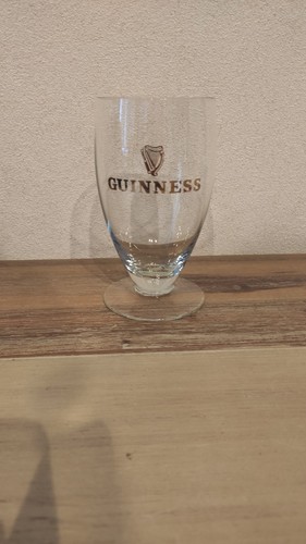 1216 guinness 0 0l - nr., 0.0l
