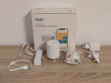 tado° Smartes