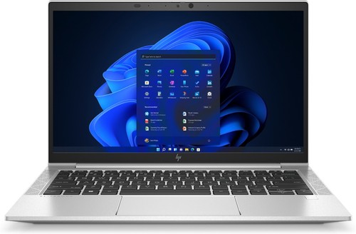 Elitebook 830 i5 8250u - hp, g5