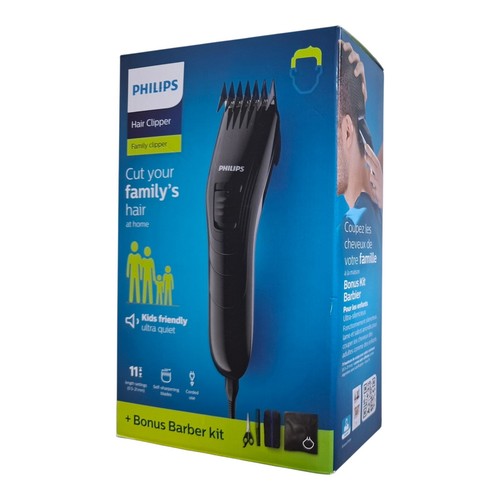 Philips qc5115 - philips, qc5115/16