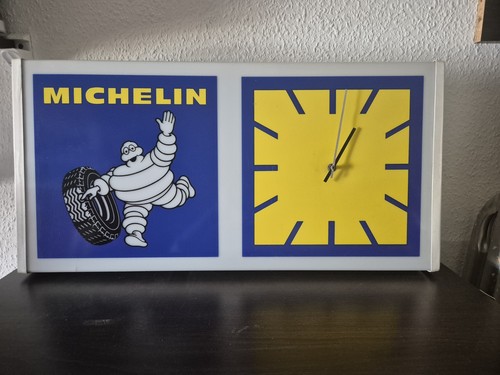 Leuchtreklame gebraucht - leuchtreklame,