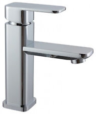 Design Armatur Badarmatur Waschtischarmatur  1233