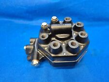 Mengenteiler Generalüberholt