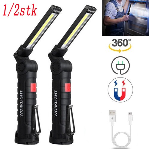 Led cob kfz arbeitsleuchte - cob,