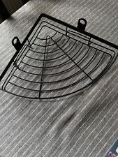 Bad Eck Regal / Duscheregal