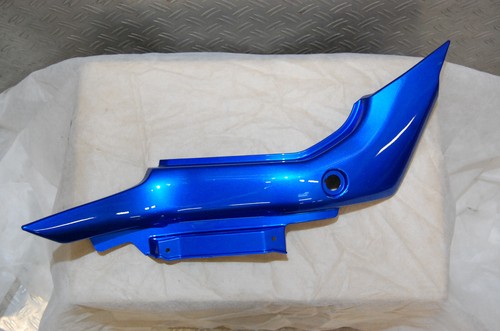 Suzuki vzr1800 heckverkleidung - vzr1800,