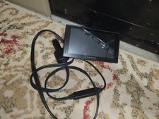 Garmin Nuvi 2639 LMT GPS used