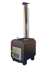 POOLOFEN / POOLHEIZUNG /