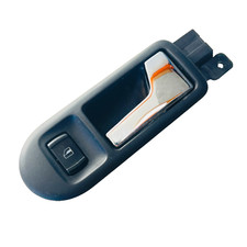 VW Golf IV Türgriff