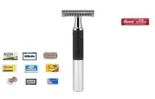 Muhle NEO Sicherheitsrasierer