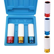 3er 17-19-21mm Kraft