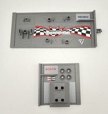 Playmobil 4366 Werkstatt