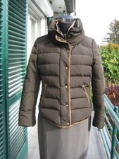 Zara   Daunenjacke   Gr. L -
