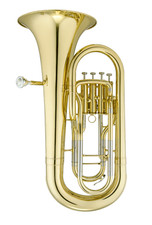 Jupiter JEP1005 Euphonium NEU