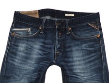 Replay waitom herren jeans - waitom,
