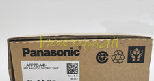 1PC NEW Panasonic AFP7DA4H Module