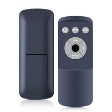 Ersatz Fernbedienung für