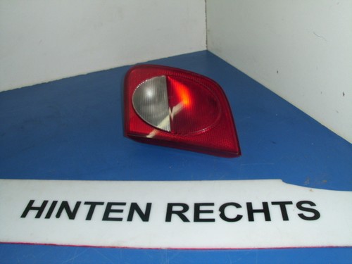 Mercedes 300 diesel - w210, w