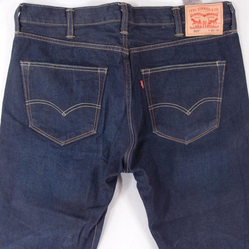 Herrens levi 501 regular - levi's,