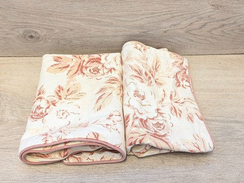 Laura ashley vintage blumen - vintage,
