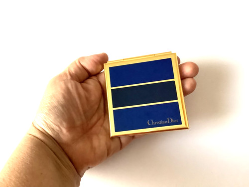Christian dior vintage - christian,