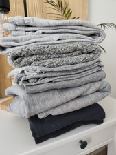 Damenbekleidung Paket Gr. S/M