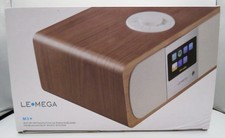 LEMEGA M3+ Stereo WIFI
