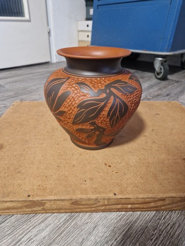 Sawa vase franz schwaderlapp - vase,