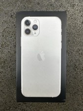 Original verpackung iphone - original,