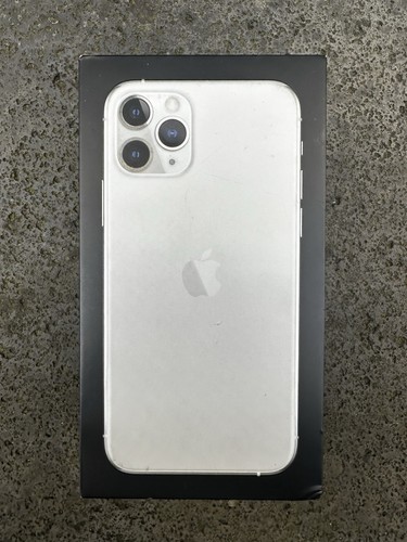 Original verpackung iphone - verpackung,