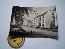 1 AK Wilthen  Ansicht 1974 Wohngebiet