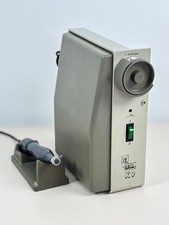 Technikmaschine Kavo K9 Safari