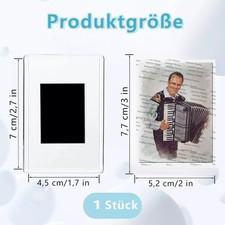 Slavko Avsenik--4886--Druck im