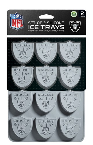 Las vegas raiders nfl football - las,