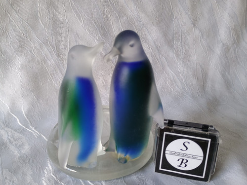 A26 119 partylite - a26/,