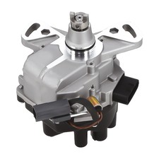Zündverteiler for Nissan