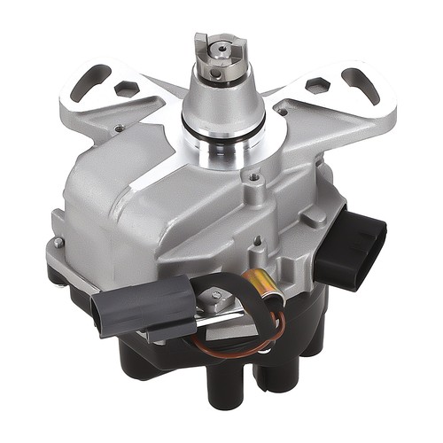 Zündverteiler for nissan - zündverteiler,