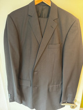 s.Oliver Selection Anzug