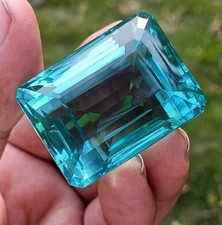 Bmr jewels 1000 blauer - jewels, ct