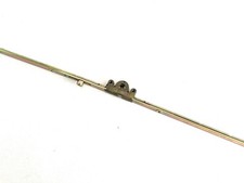 Siegenia DK Getriebe