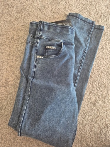 Freddy now pants - freddy,