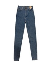 Levi’s Damen Jeans Mile High