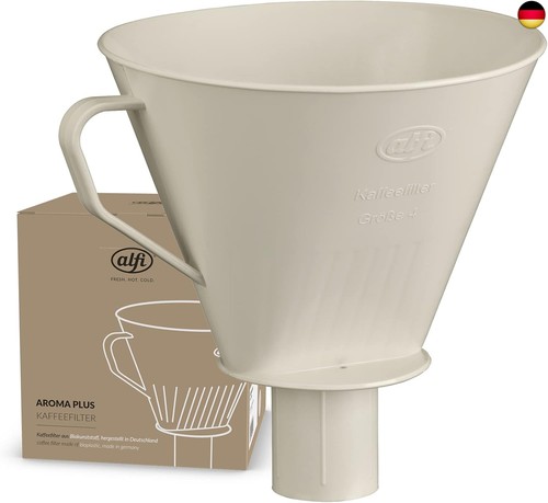 Alfi aroma plus oatmeal - alfi,