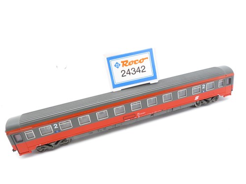 365n roco 24342 eurofima - 365n,